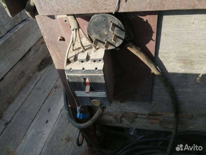 Циркулярка станок б/у