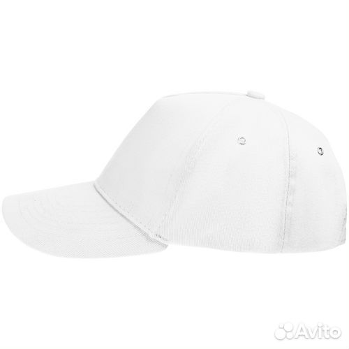 Кепки, бейсболка с нанесением логотипа