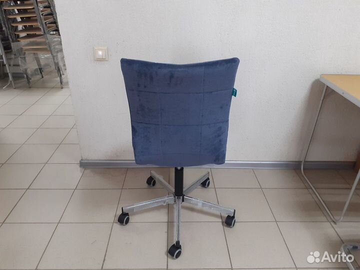 Компьютерное кресло