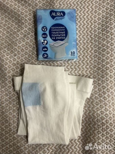 Компрессионные чулки 1 класс