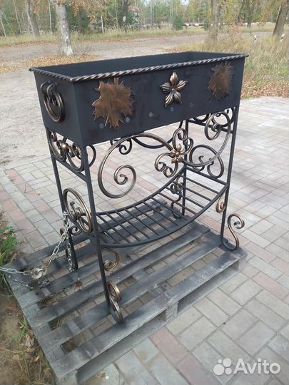 Сварочные работы