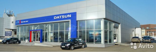 престиж авто зеленодольск. автосалон бостон в волгограде. престиж авто зеленодольск. автосалон престиж авто с пробегом. престиж авто киров автосервис.