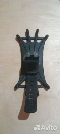 Держатель для телефона на велосипед