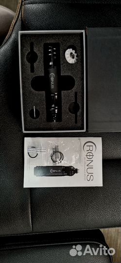 Продам Тату машинки оборудование