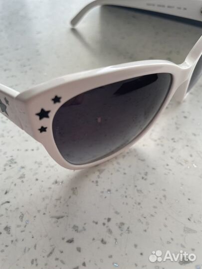 Солнцезащитные очки женские оригинал dolce&gabbana