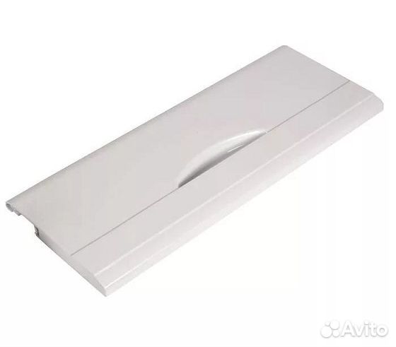 Панель для холодильника Атлант 185*470мм