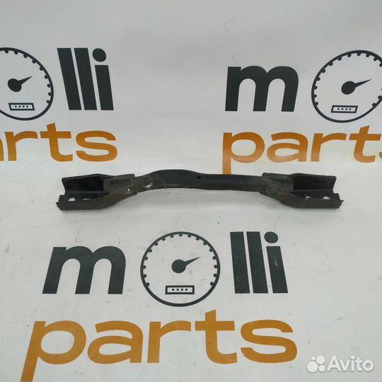 Кронштейн Volkswagen Tiguan 2 2017