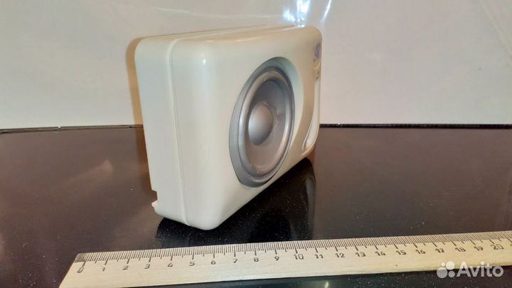 Звонок дверной электрический