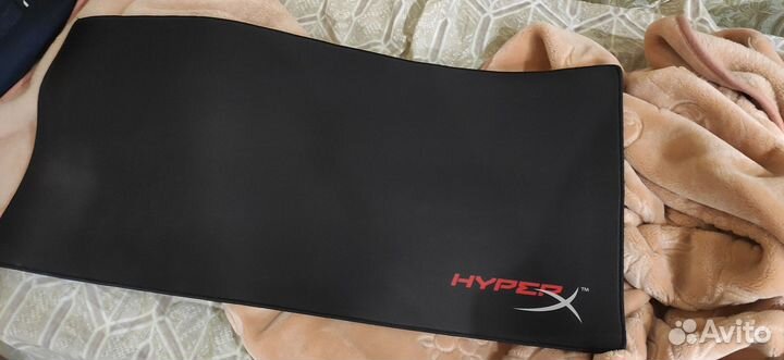 Коврик для мыши Xyperx xxl