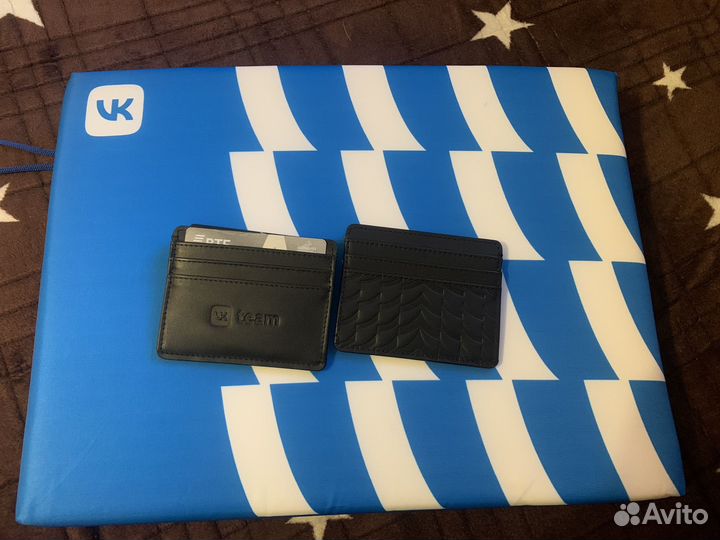 Подушка Вконтакте