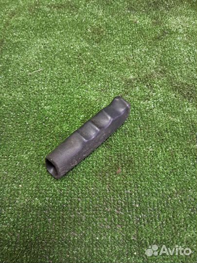 Ручка ручника BMW e34