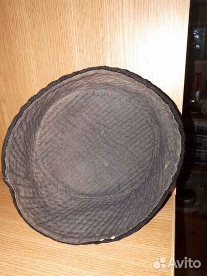 Атрибутика