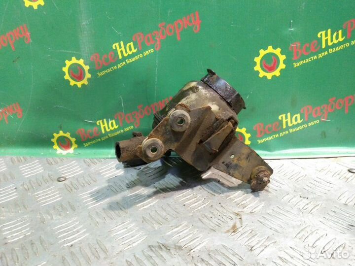 Бачок гидроусилителя руля Nissan Sunny седан 1.5