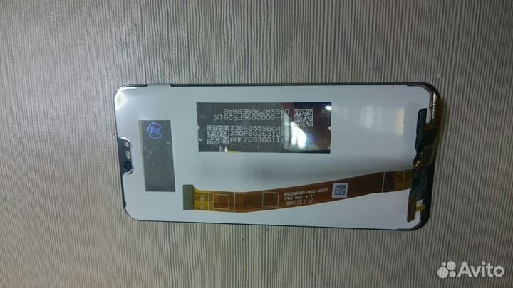 Модули xiaomi, honor новые оригинал