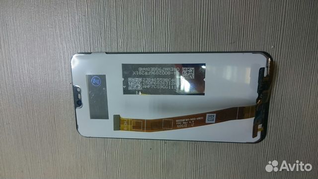 Модули xiaomi, honor новые оригинал