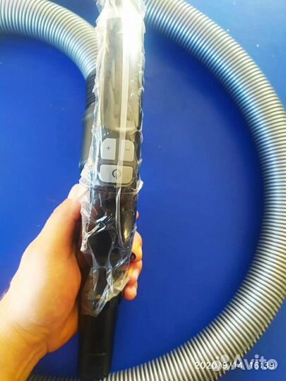 Шланг для пылесоса