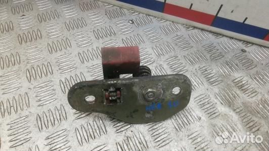 Замок капота renault master 3 (HEA30VR01)