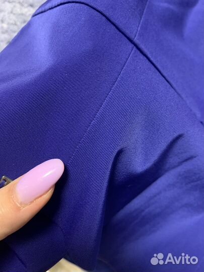 Женские вещи пакетом 42 44