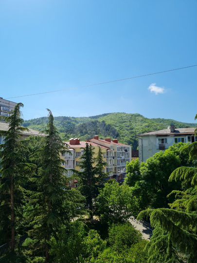 1-к. квартира, 36,9 м², 4/5 эт.