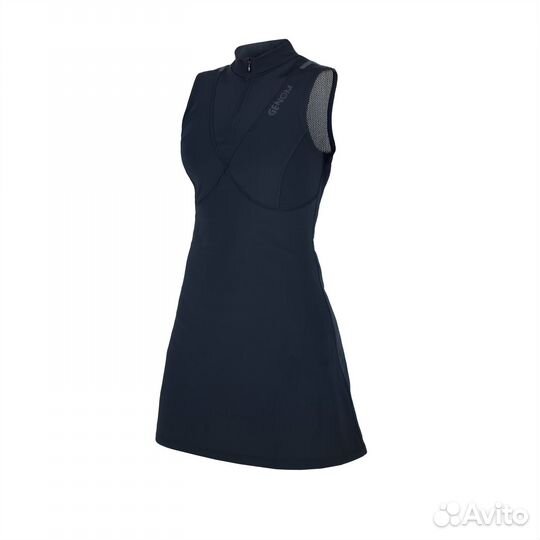 Женская теннисная экипировка