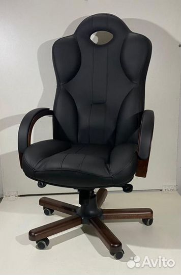 Компьютерное кресло