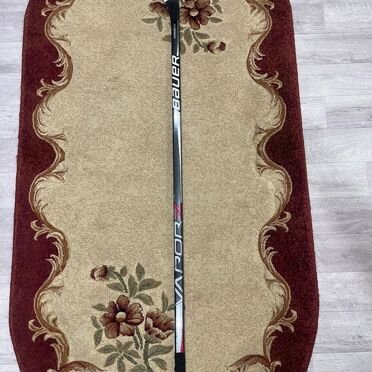 Клюшка хоккейная bauer vapor x600
