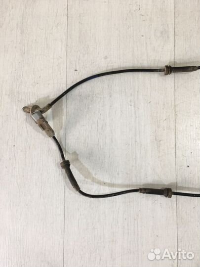 Датчик ABS задний LADA xray 1.6 мт