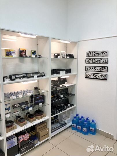 Светодиодные лампы Е2 оптом Все цоколи Led лампы