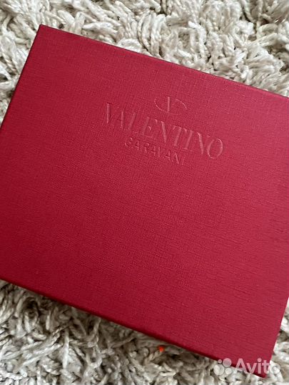 Обложка для паспорта и кредиток vltn