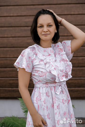 Совместные закупки Китай (1688, Taobao, Poizon)