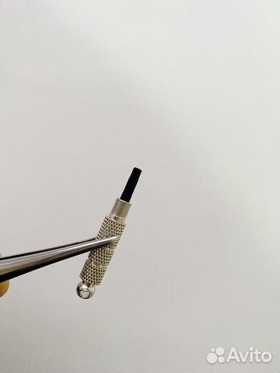 Ключ для крепления Garmin montana 650