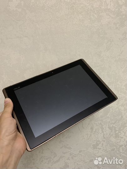 Планшет Asus tf101 на запчасти