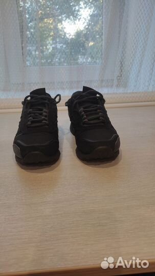 Reebok кроссовки, 35,5
