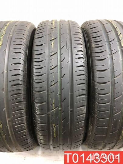 Viatti Strada Asimmetrico V-130 185/65 R15 88H