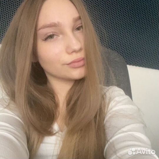 Администратор / Мастер бровист