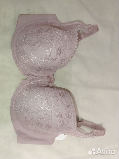 Лифчик 75, 80, 90 чашка 4(D)