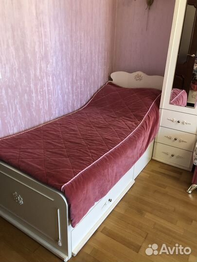 Комплект мебели