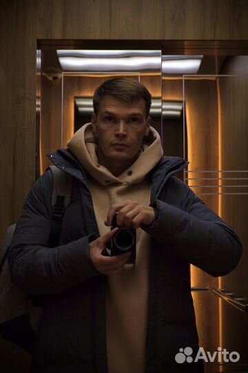 Видео съемка 360 (insta 360, качество 8k )