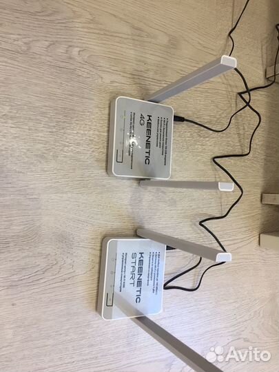 Интернет в частный дом с честными ценами