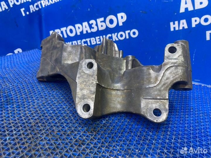 Кронштейн гидроусилителя руля Chery Tiggo T11