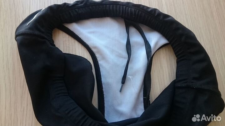 Плавки мужские speedo новые размер М