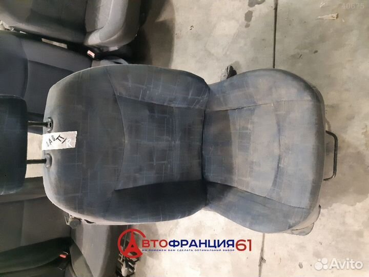 Сиденье, 7701048422 renault laguna 2, 3040601