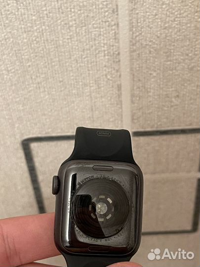 Apple watch se 40mm