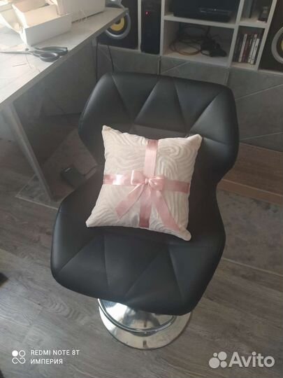 Декоративные подушки