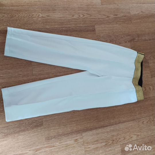 Костюм новогодний оловянный солдат 116