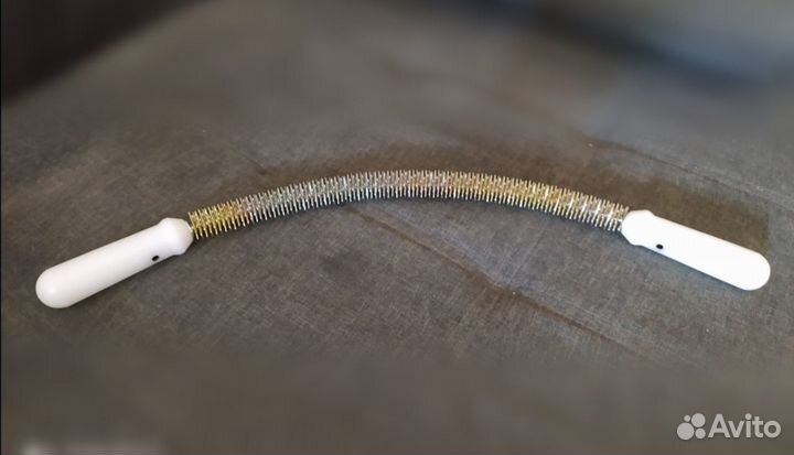 Массажер Инари