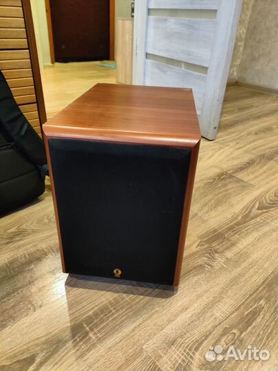 Колонка sven ha 620w