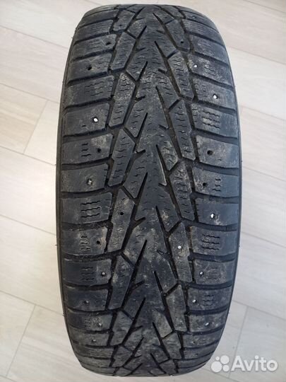 Nordman 7 185/65 R15