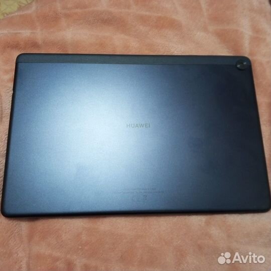 Планшет Huawei MatePad T10
