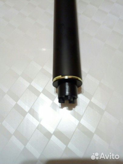 Фотобарабан pgdrh2025OGR100 Новые